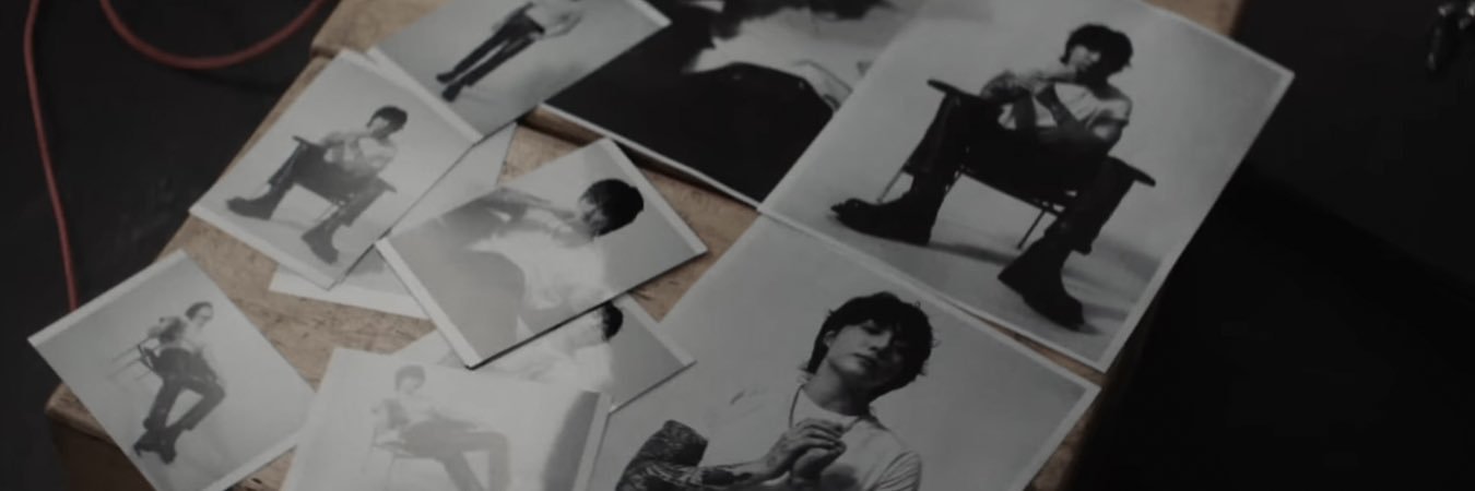 feroxjm's profile banner image