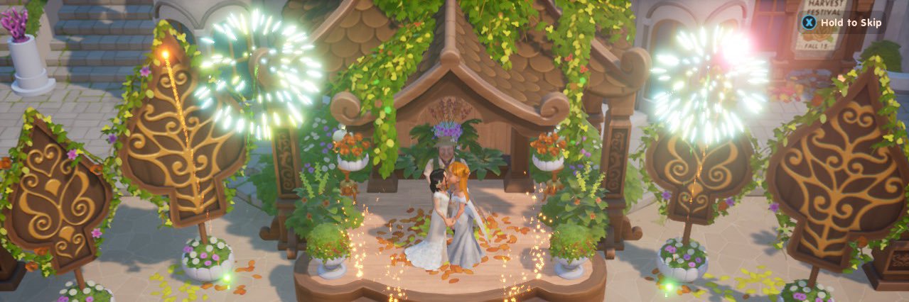 CCathorall's profile banner image