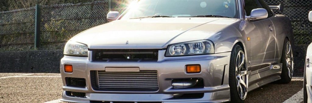 muusan0909's profile banner image