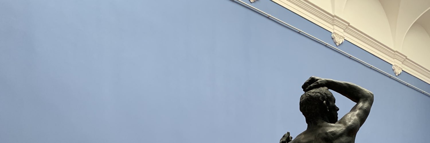 Maximilian Beer banner