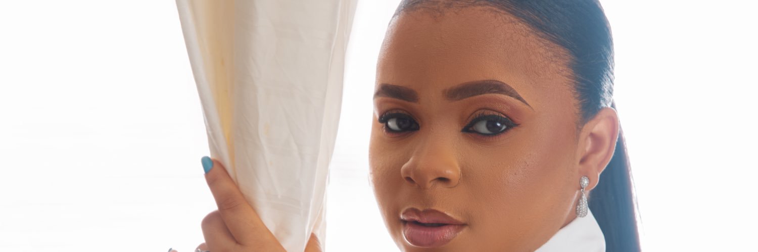 moradeyo_01's profile banner image