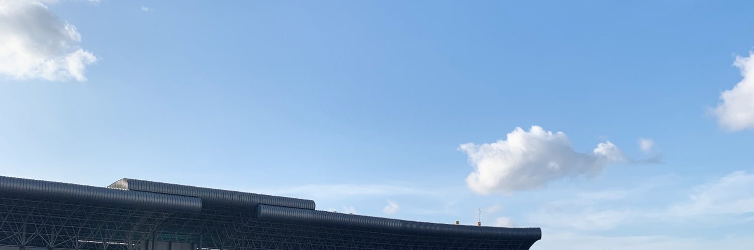 rasahsokA1's profile banner image