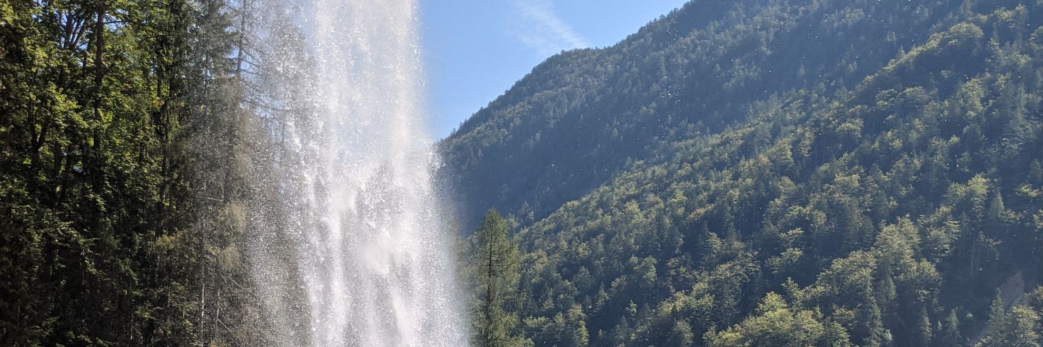 Jessica Radley banner