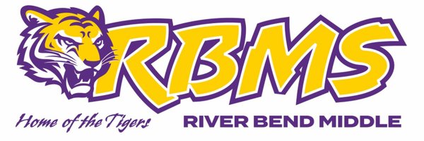 RBMS_NJHS Profile Banner