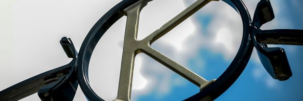 KentStateLeads Profile Banner