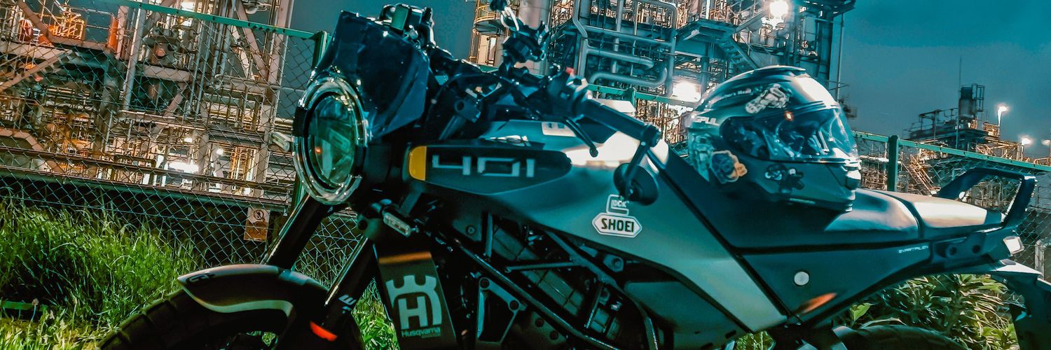 Fbbasi8's profile banner image