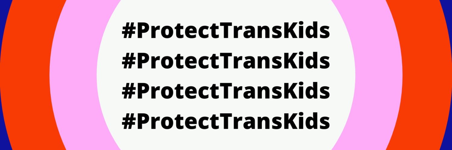 Dr. Nic Johnson banner