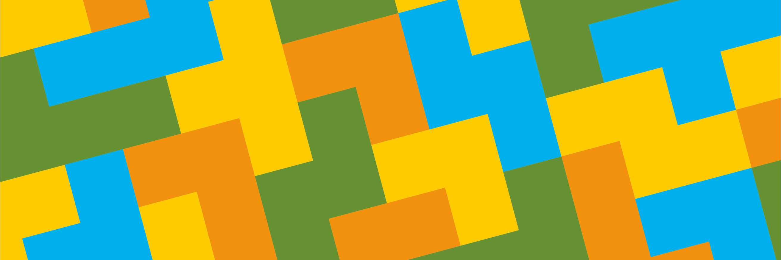 BeBossNews's profile banner image
