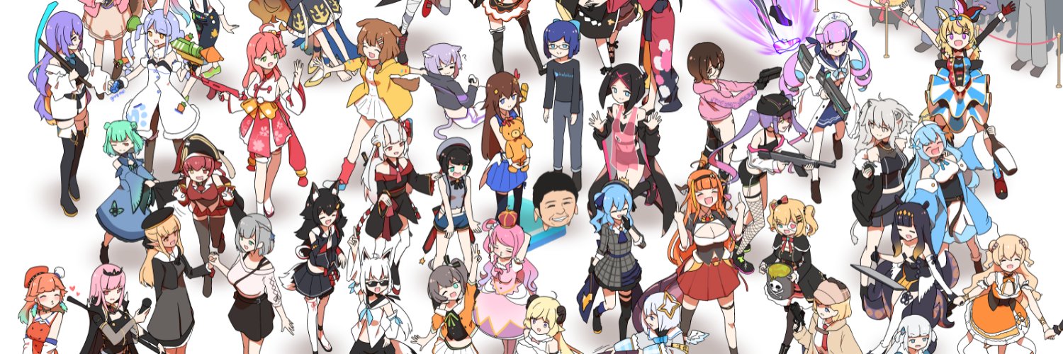 Pompmaker1's banner