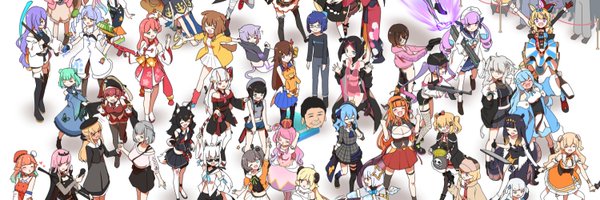 pompmaker1 Profile Banner