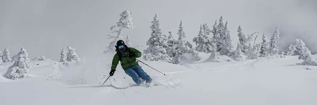 pauly815's profile banner image