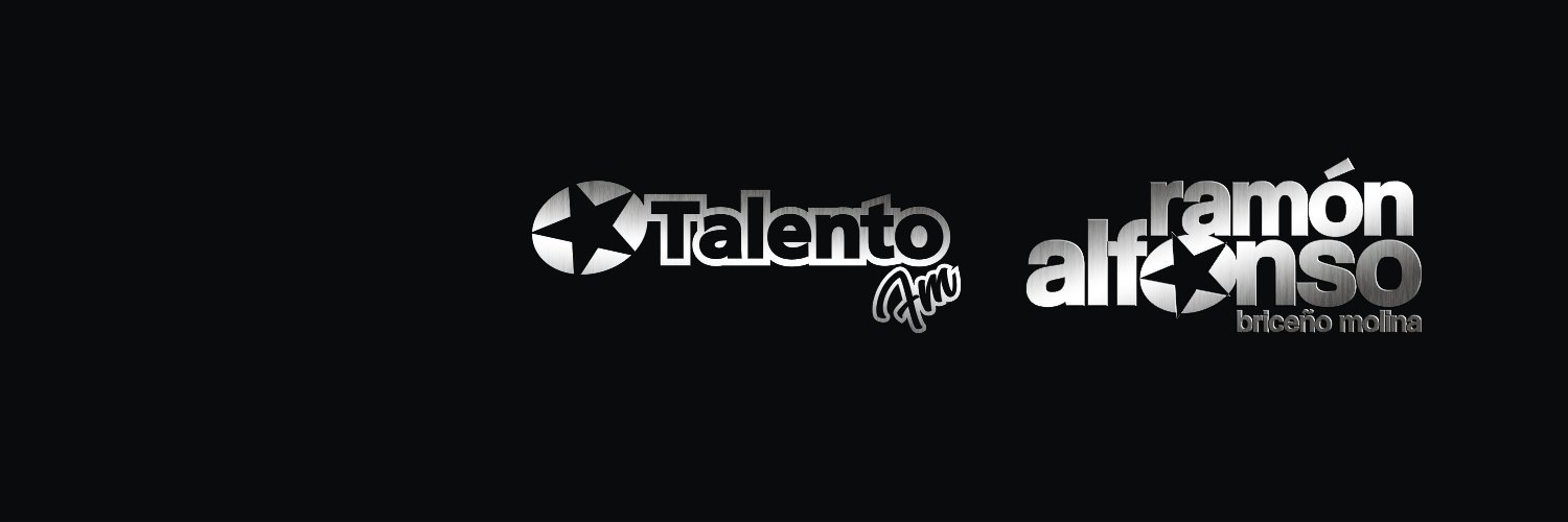 talentofmglobal's profile banner image