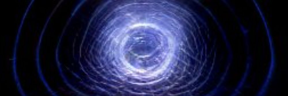 PrimeTimeDanger's profile banner image