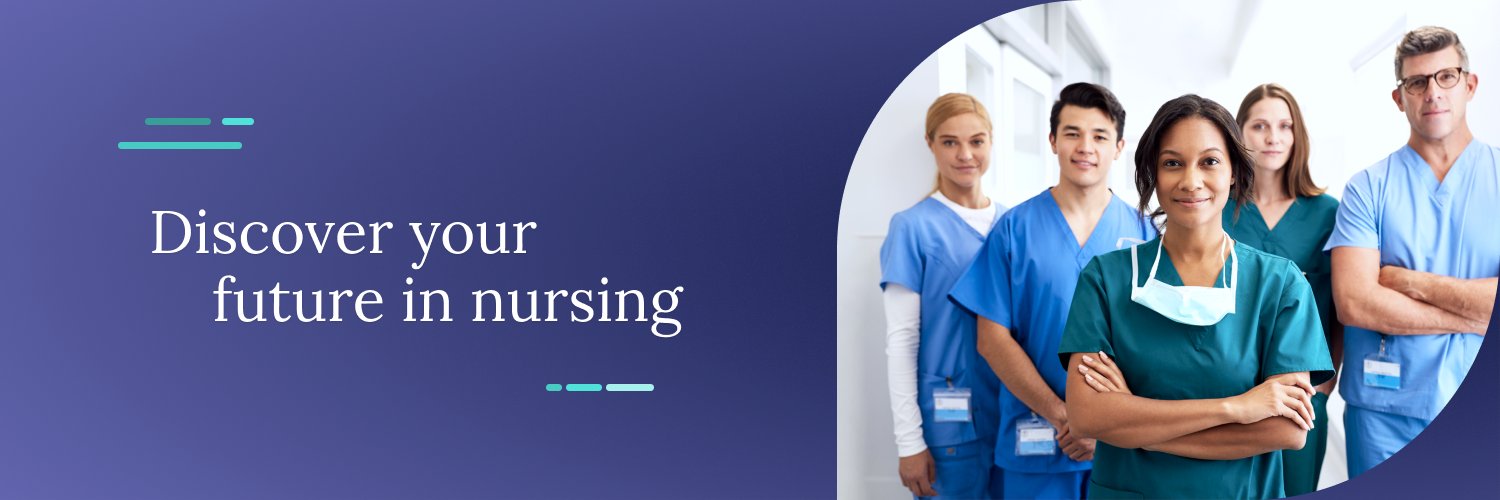 NurseJournal banner