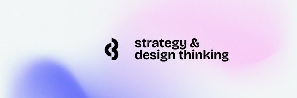 CarolineBtrx's profile banner image