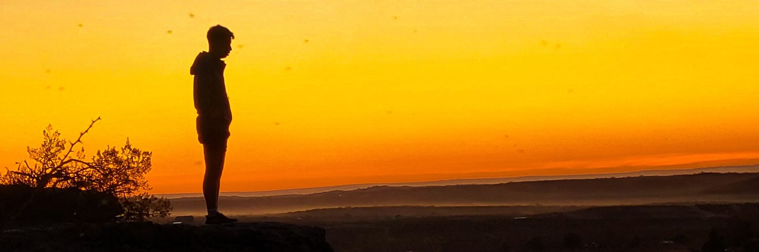 mattick47's profile banner image