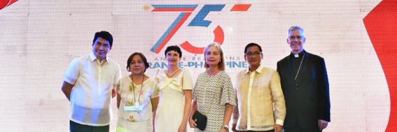 Michèle Boccoz banner