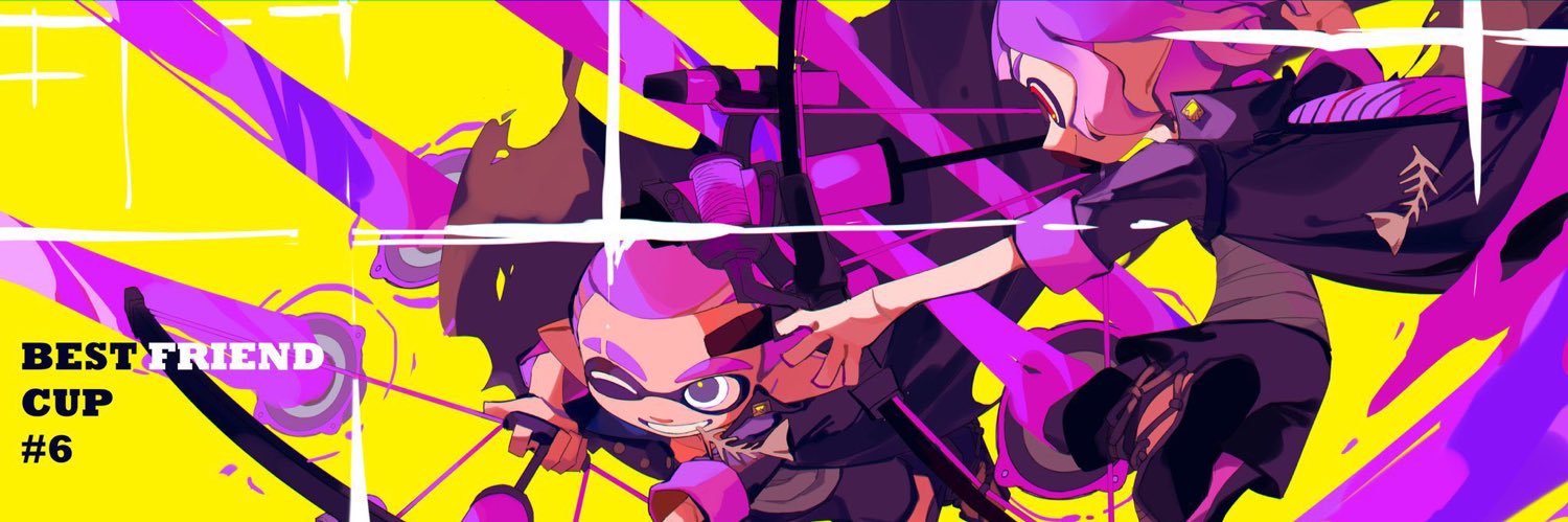 _zero_game_'s profile banner image