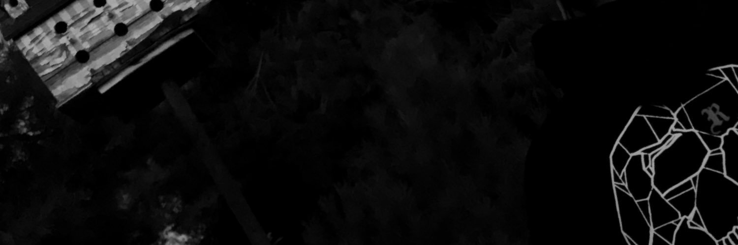 mixed710's profile banner image