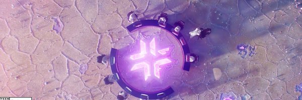 Human_VAL Profile Banner