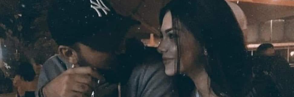 Mayaradel🍁 banner
