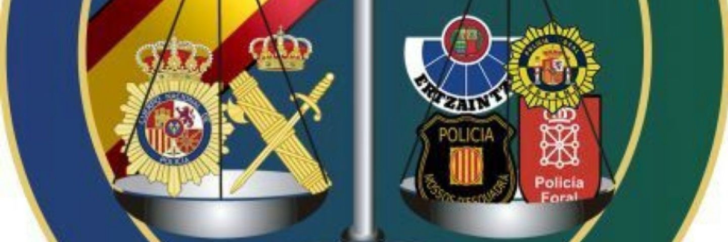 UnidadCivilPNGC's profile banner image