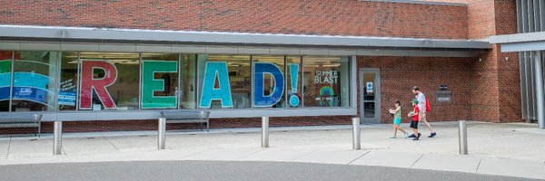 chpublib Profile Banner