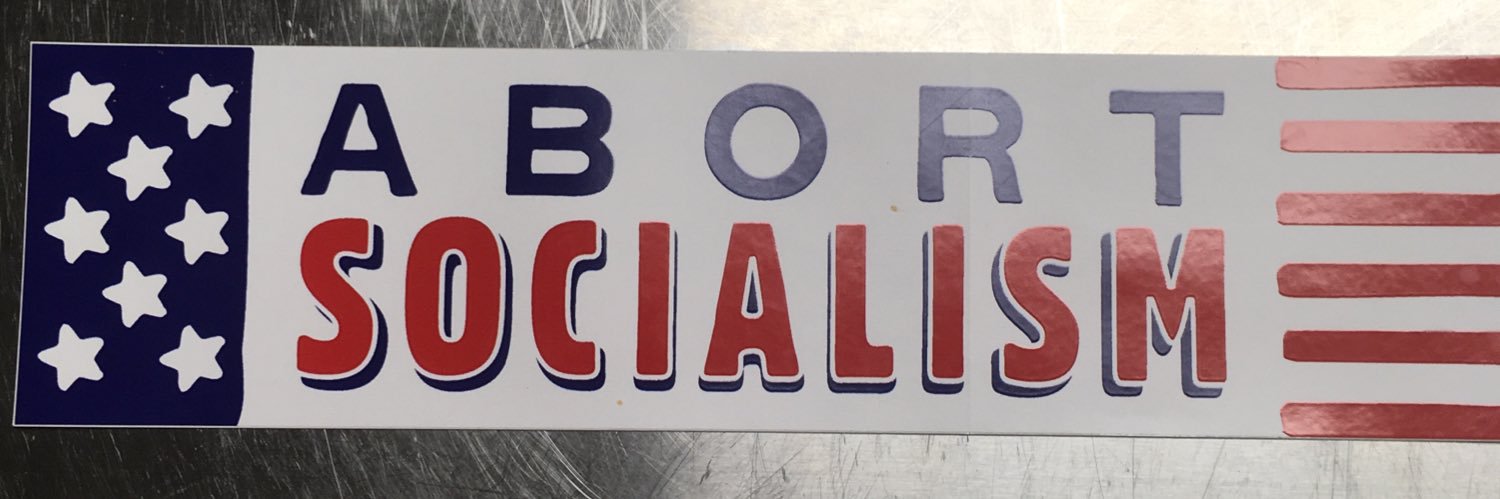 sloth45s's profile banner image