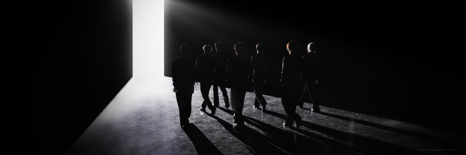 ᴅᴀɴᴅᴇʟɪᴏɴ 𖥔 ࣪ banner