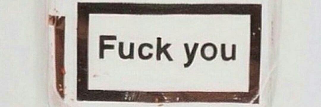 NDY banner
