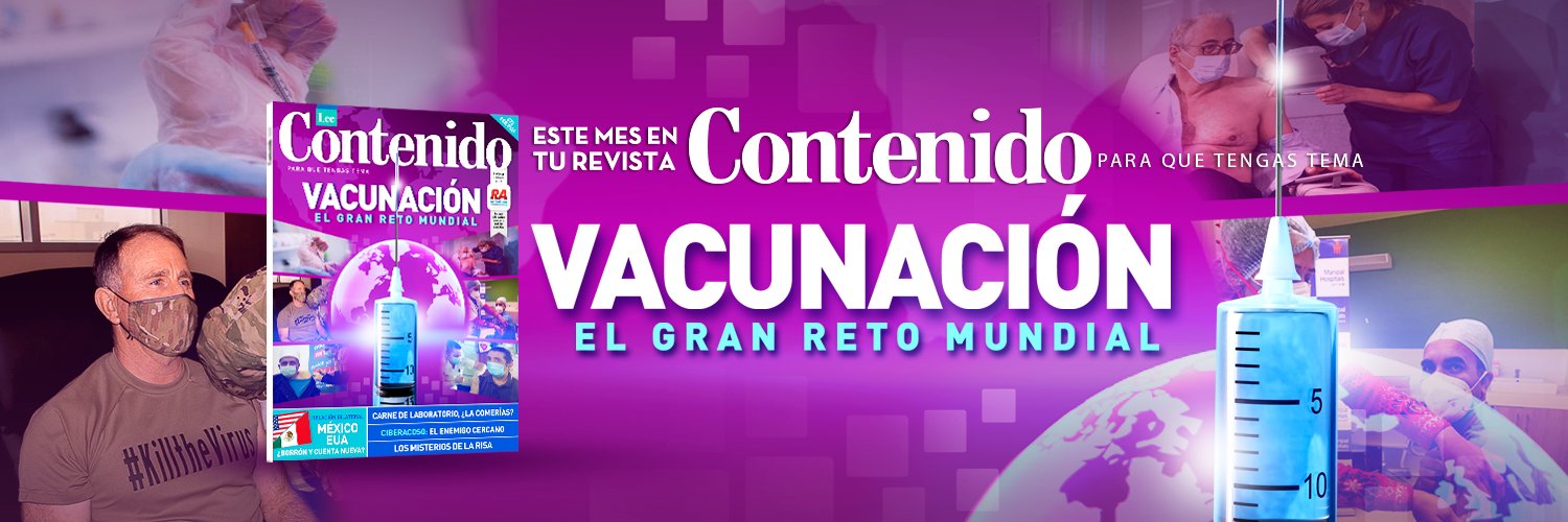 Contenido banner