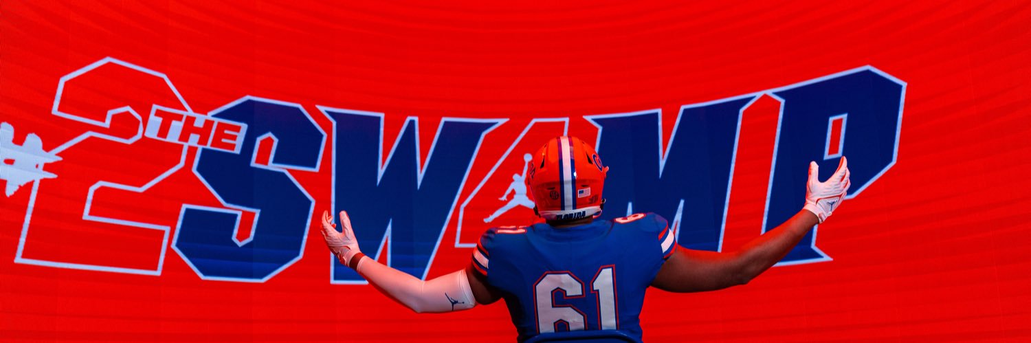 Brandon Crenshaw-Dickson banner