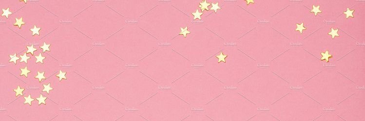 eveeverywhere's profile banner image