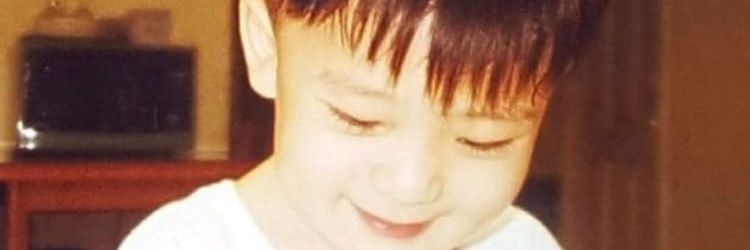 Lynhye1's profile banner image