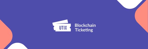UTIX_US Profile Banner