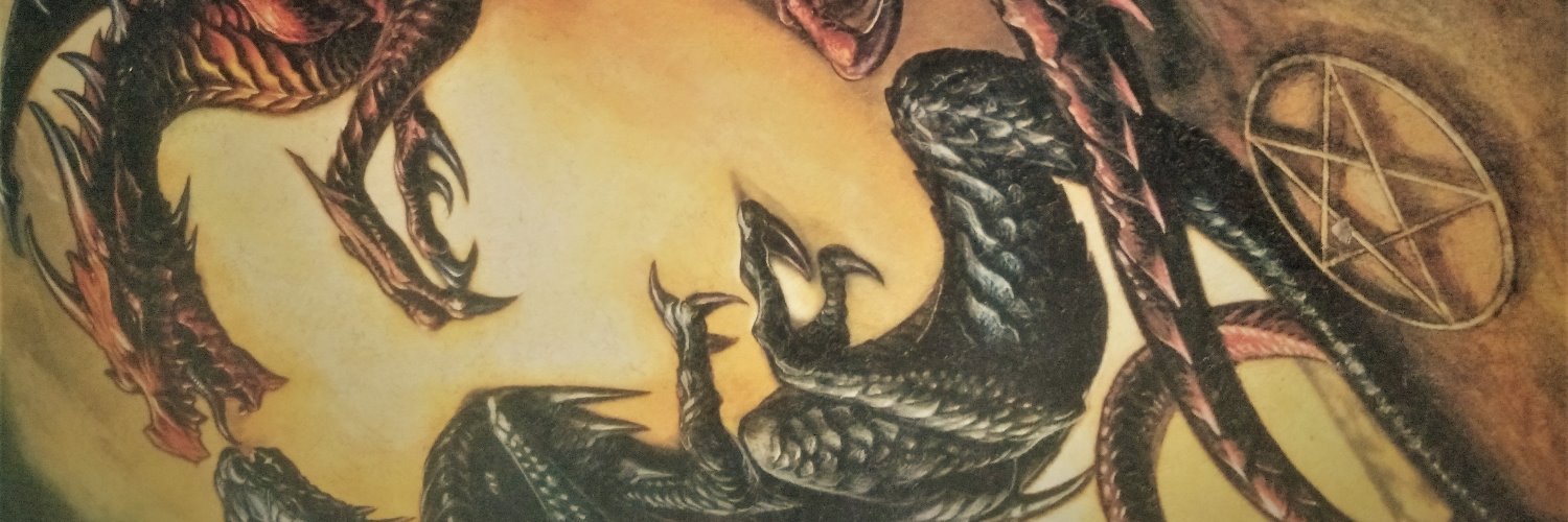 xavier torres banner
