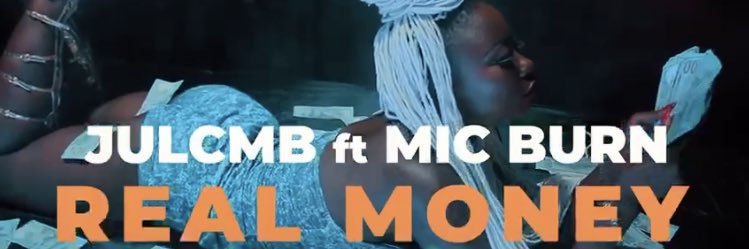 JULCMB kofi siglo banner