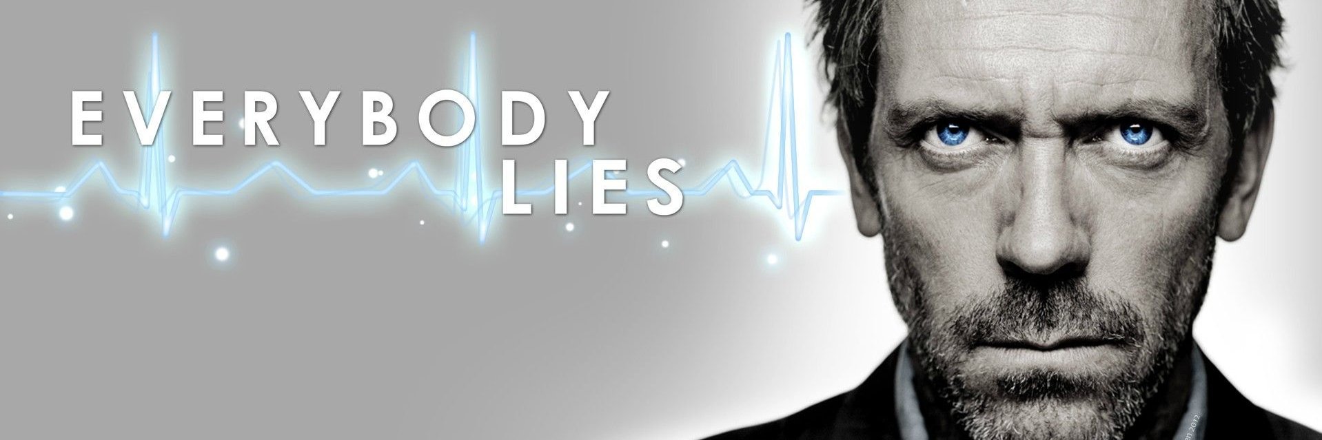 DrHouse_SER's profile banner image