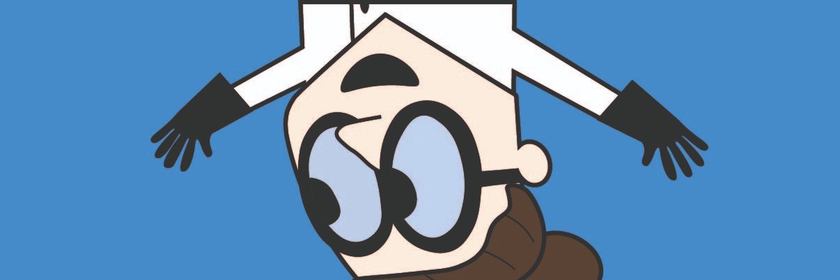 π Air banner