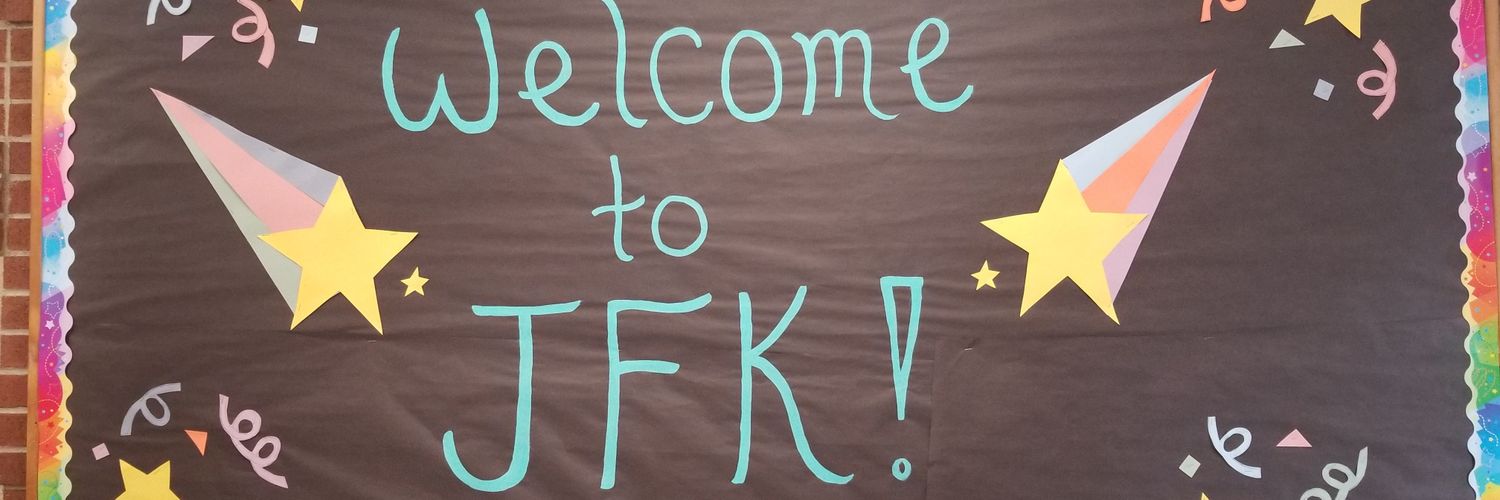 JFK DPUFSD banner