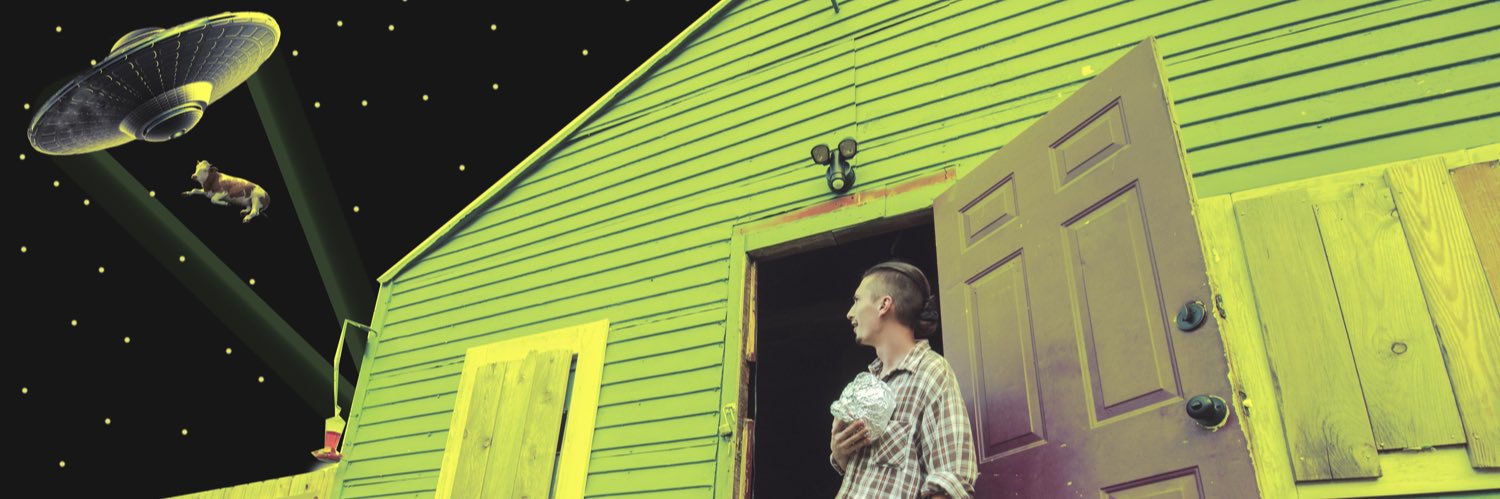 dumpsterKatwork's profile banner image