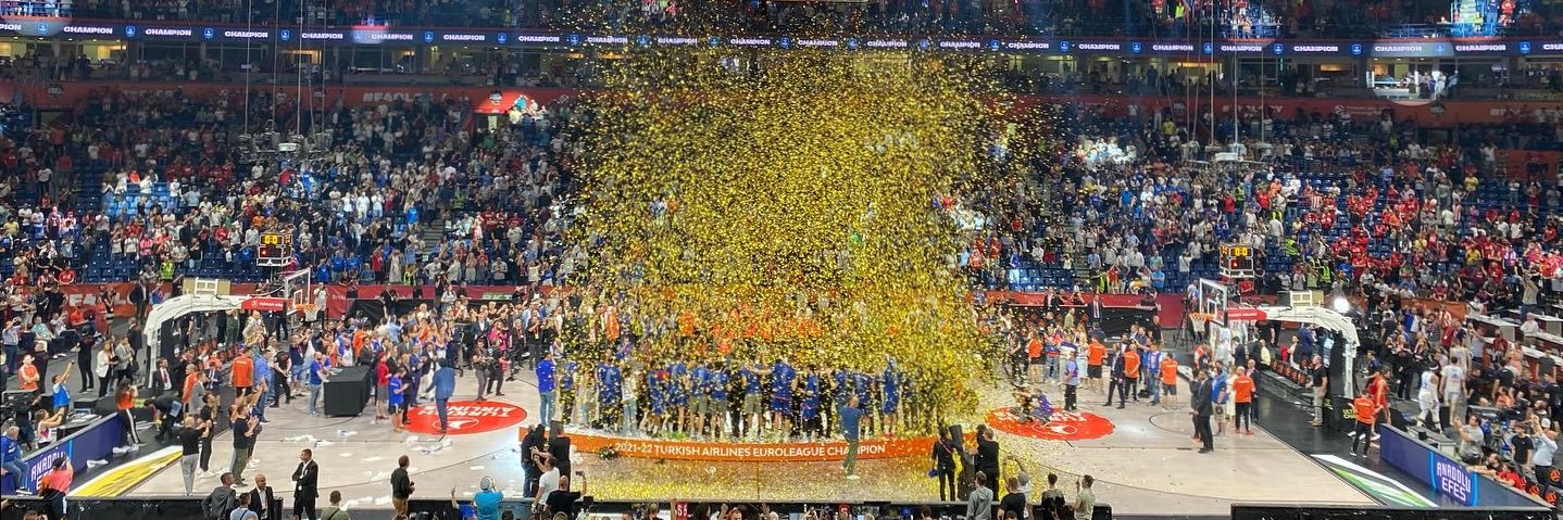 Cengiz Han Muratoglu banner