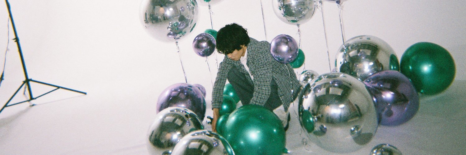 tky__bt4's profile banner image