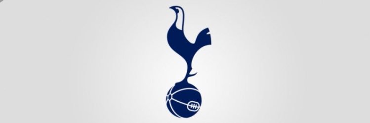 KinchleaNeil's profile banner image