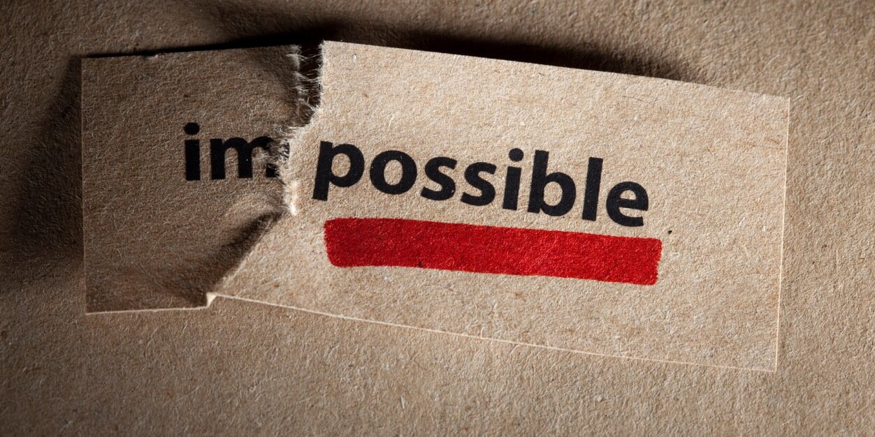 LeeMotivation's profile banner image