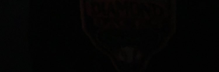 💫 banner