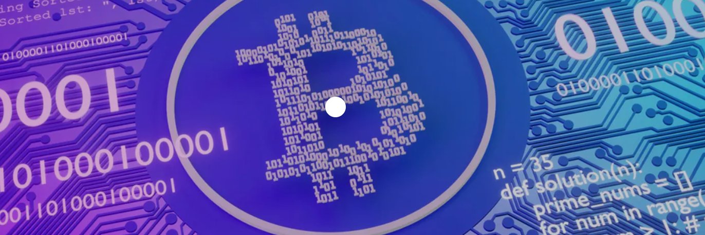 happycryptobnb's profile banner image