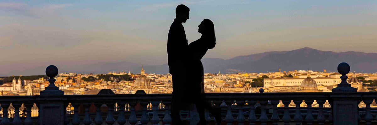 andreamatone's profile banner image