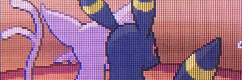 Heylugo95's profile banner image