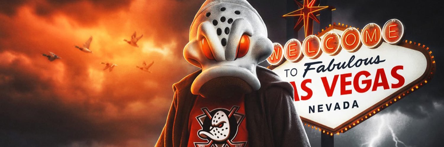 emwest24's profile banner image